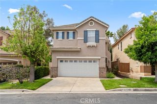 27740 Elkwood Lane, Castaic, CA 91384