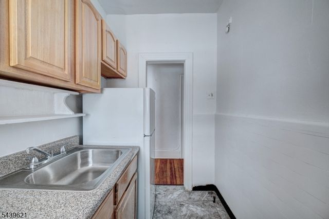 55 Randolph Place Unit 207 207, City Of Orange Twp., NJ 07079