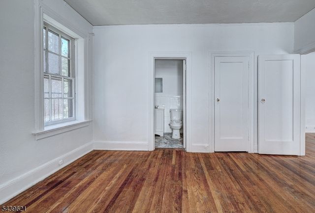 55 Randolph Place Unit 207 207, City Of Orange Twp., NJ 07079