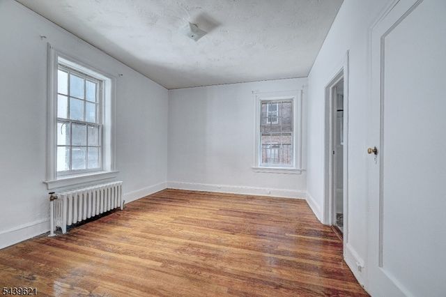 55 Randolph Place Unit 207 207, City Of Orange Twp., NJ 07079