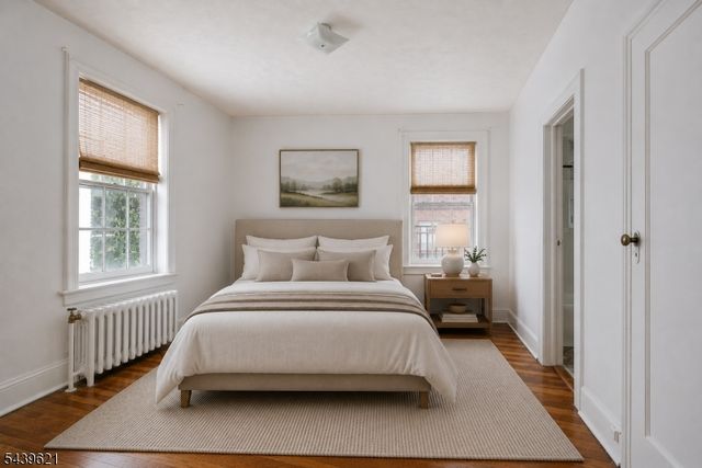55 Randolph Place Unit 207 207, City Of Orange Twp., NJ 07079