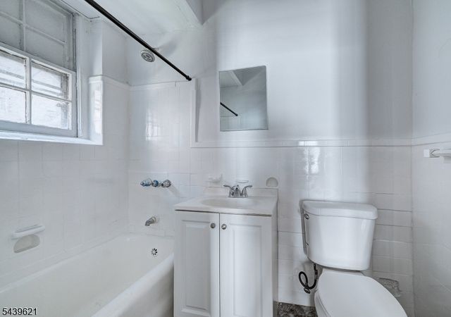 55 Randolph Place Unit 207 207, City Of Orange Twp., NJ 07079