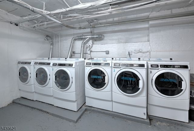 55 Randolph Place Unit 207 207, City Of Orange Twp., NJ 07079