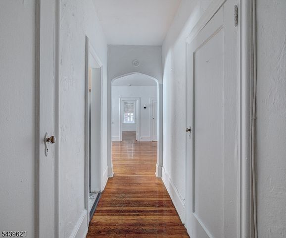 55 Randolph Place Unit 207 207, City Of Orange Twp., NJ 07079