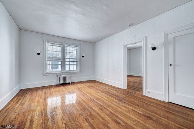 55 Randolph Place Unit 207 207, City Of Orange Twp., NJ 07079