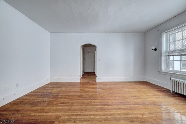 55 Randolph Place Unit 207 207, City Of Orange Twp., NJ 07079