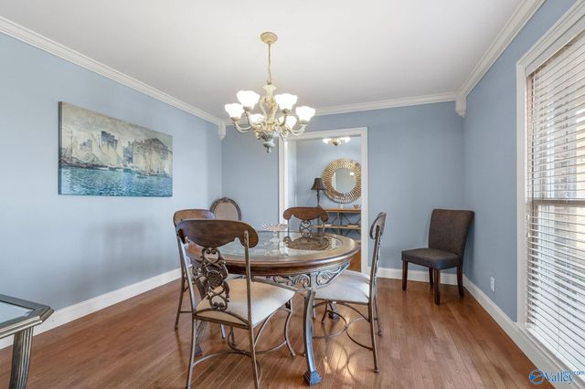 367 Arbor Acres Road, Albertville, AL 35951