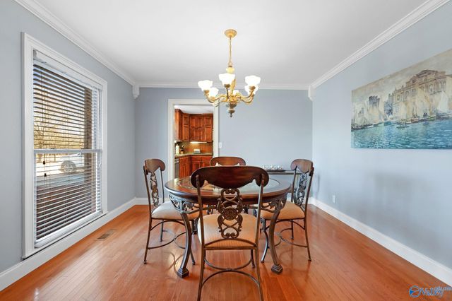 367 Arbor Acres Road, Albertville, AL 35951