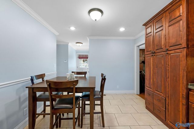 367 Arbor Acres Road, Albertville, AL 35951