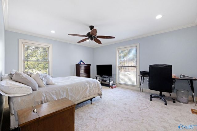 367 Arbor Acres Road, Albertville, AL 35951