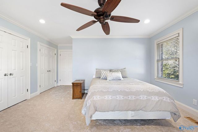 367 Arbor Acres Road, Albertville, AL 35951