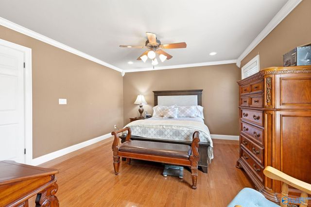 367 Arbor Acres Road, Albertville, AL 35951