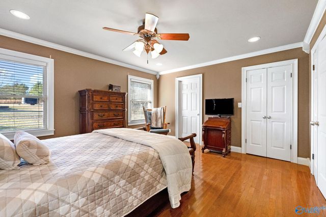 367 Arbor Acres Road, Albertville, AL 35951