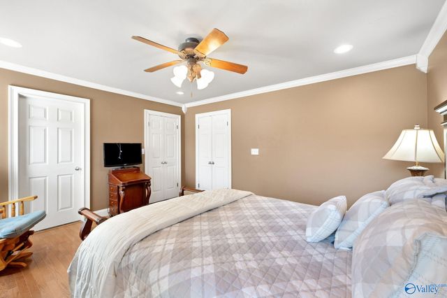 367 Arbor Acres Road, Albertville, AL 35951