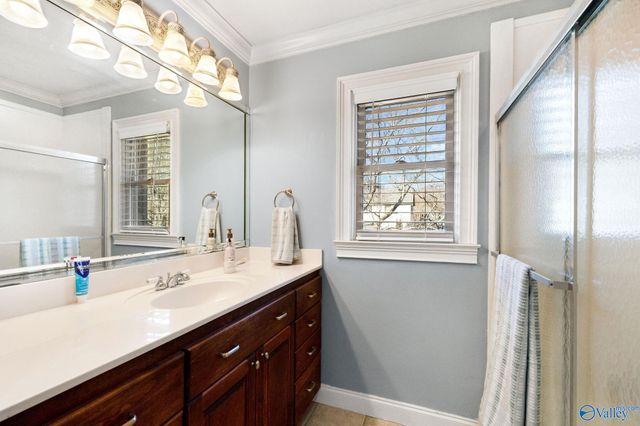 367 Arbor Acres Road, Albertville, AL 35951