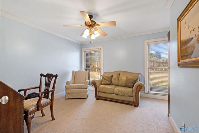 367 Arbor Acres Road, Albertville, AL 35951