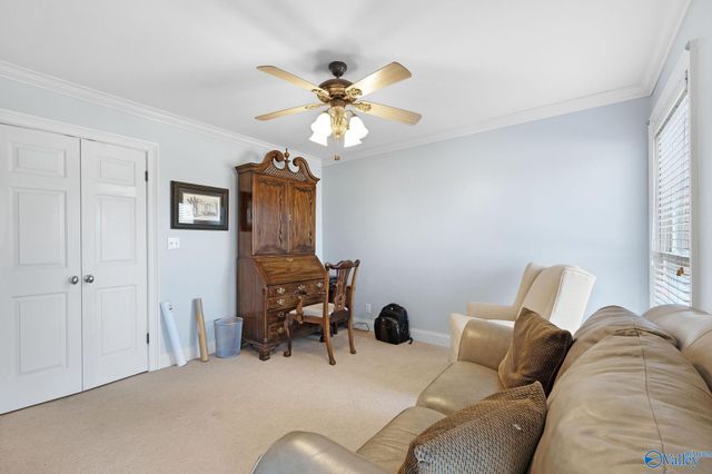 367 Arbor Acres Road, Albertville, AL 35951