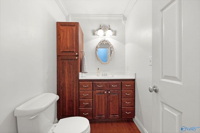 367 Arbor Acres Road, Albertville, AL 35951