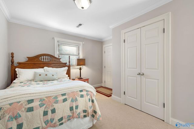 367 Arbor Acres Road, Albertville, AL 35951