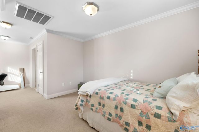 367 Arbor Acres Road, Albertville, AL 35951