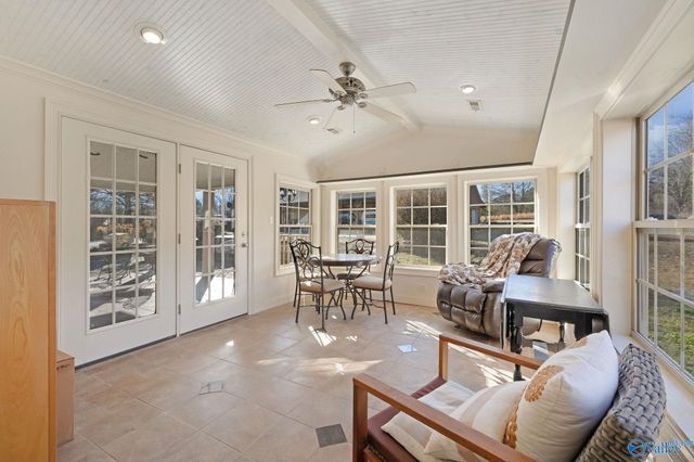 367 Arbor Acres Road, Albertville, AL 35951