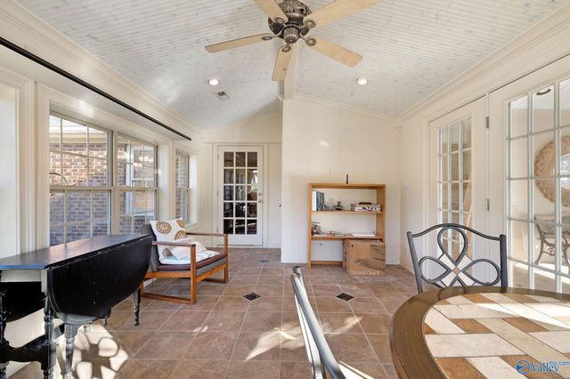 367 Arbor Acres Road, Albertville, AL 35951