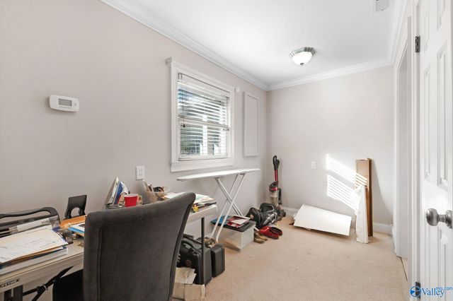 367 Arbor Acres Road, Albertville, AL 35951