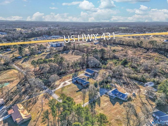 367 Arbor Acres Road, Albertville, AL 35951