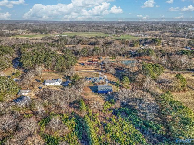 367 Arbor Acres Road, Albertville, AL 35951