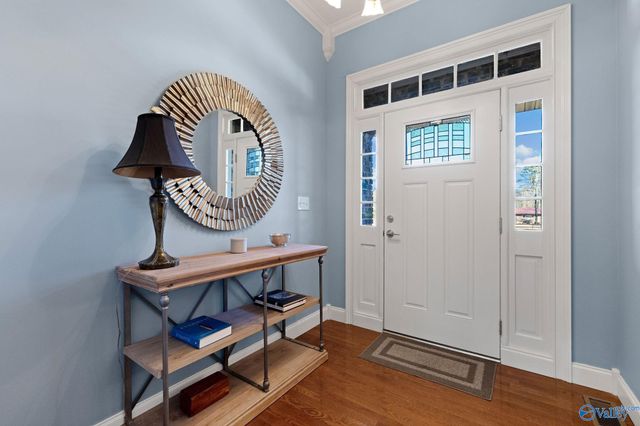 367 Arbor Acres Road, Albertville, AL 35951