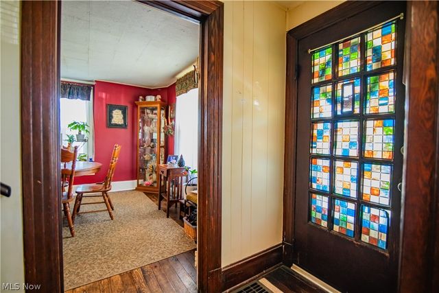 425 Hill Street, Parkersburg, WV 26104