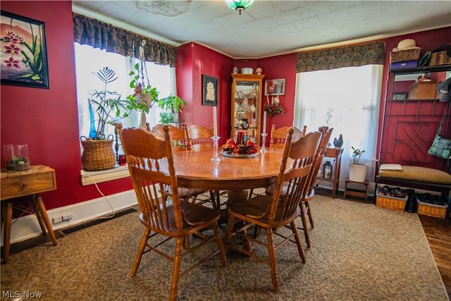 425 Hill Street, Parkersburg, WV 26104