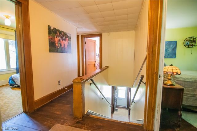 425 Hill Street, Parkersburg, WV 26104