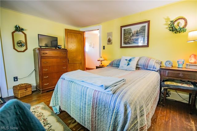 425 Hill Street, Parkersburg, WV 26104