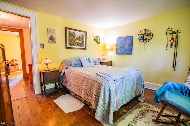 425 Hill Street, Parkersburg, WV 26104