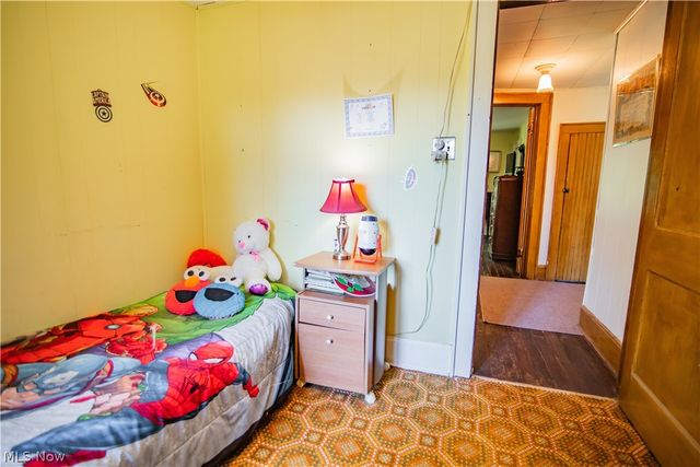 425 Hill Street, Parkersburg, WV 26104
