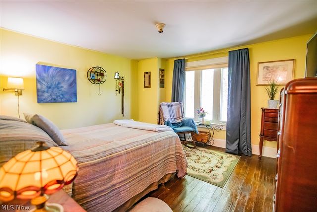425 Hill Street, Parkersburg, WV 26104