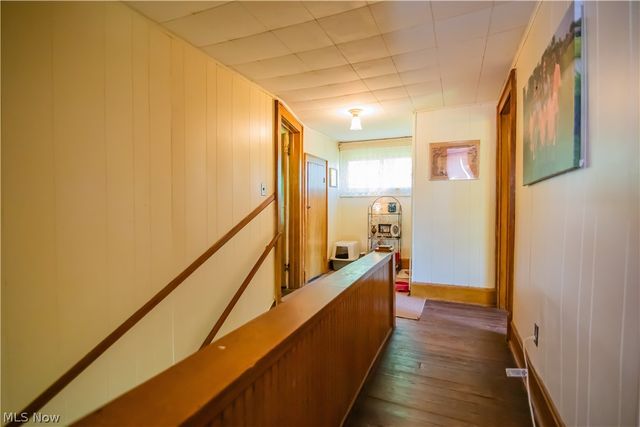 425 Hill Street, Parkersburg, WV 26104