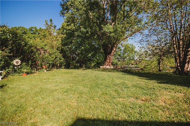 425 Hill Street, Parkersburg, WV 26104