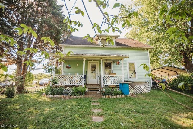 425 Hill Street, Parkersburg, WV 26104