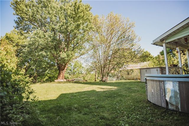 425 Hill Street, Parkersburg, WV 26104