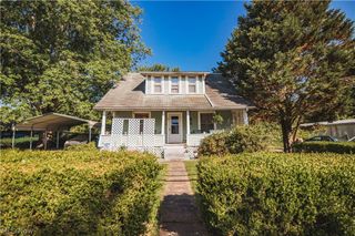 425 Hill Street, Parkersburg, WV 26104