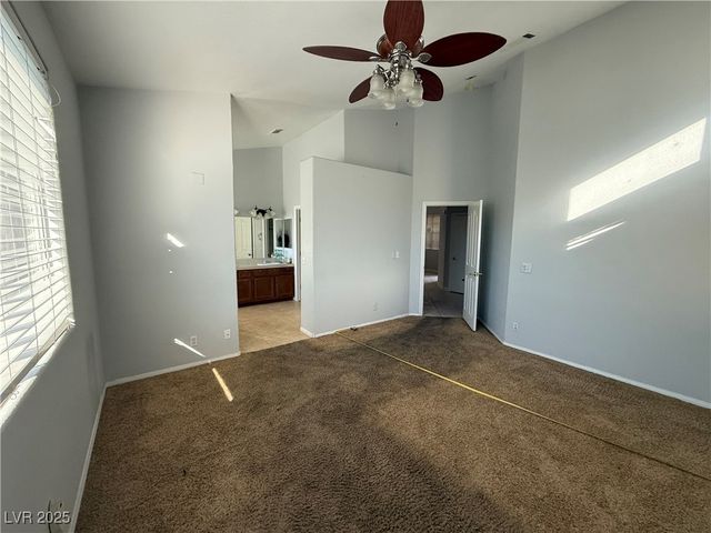 5513 East Green Willow Street, Las Vegas, NV 89130