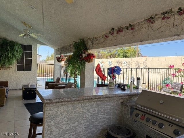 5513 East Green Willow Street, Las Vegas, NV 89130