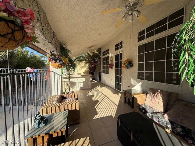 5513 East Green Willow Street, Las Vegas, NV 89130