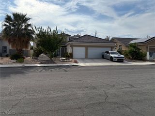 5513 East Green Willow Street, Las Vegas, NV 89130
