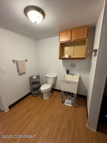 1911 John L. Pearson Lane, Dillingham, AK 99576