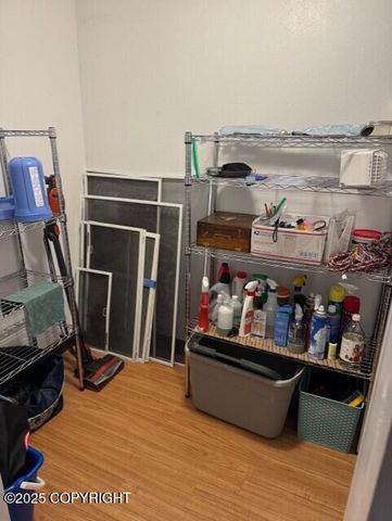 1911 John L. Pearson Lane, Dillingham, AK 99576