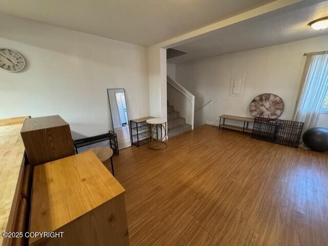 1911 John L. Pearson Lane, Dillingham, AK 99576