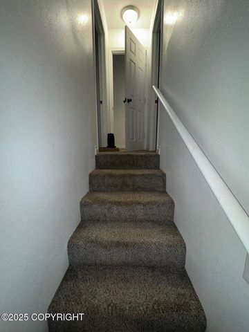 1911 John L. Pearson Lane, Dillingham, AK 99576